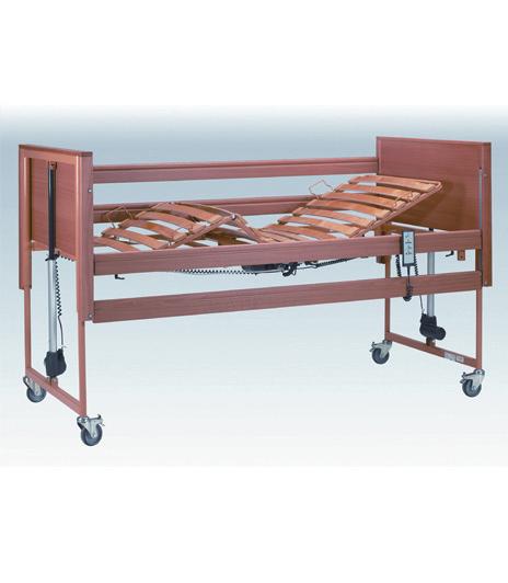 - C BASE OVERBED TABLE Table width Table depth Table height 780mm 430mm 720-1100m cmfrt & mbility.
