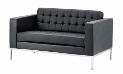 There are single seat, sofa and modular choices that can be fashioned in many
