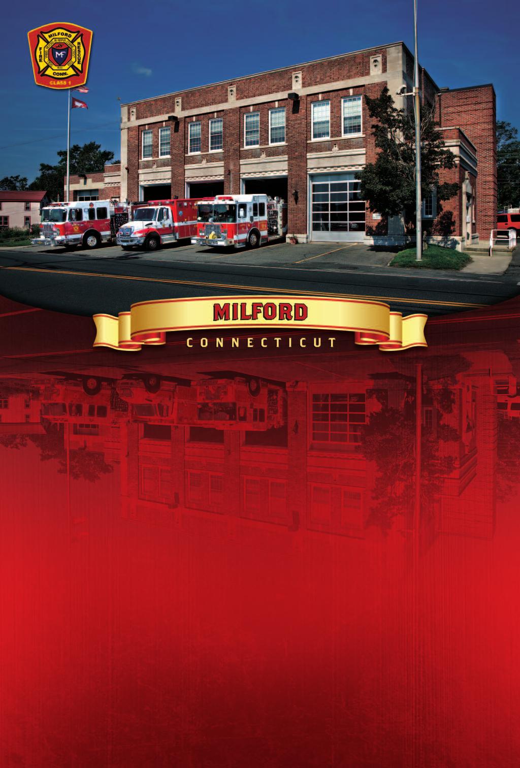 Milford Fire Department Proudly Serving the Milford Community Since 1838 MAY 1 2 3 4 5 6 Full Moon 7 8 9 10 11 12 Last Quarter Moon 13 Mother s Day 14 15 16 17 18 19 20 New Moon 21 Victoria Day