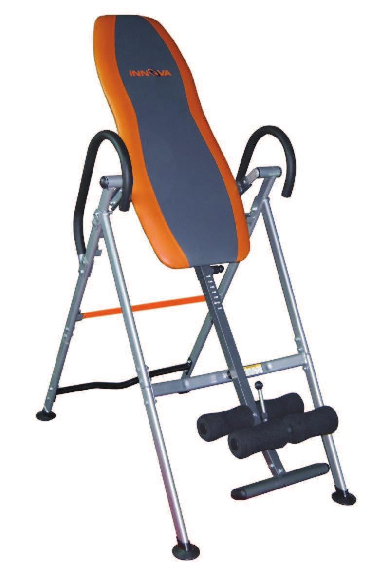 . Note: This product is designed to adjust from 5 1 to 6 3 with a Maximum User Weight of 250 LBS.