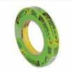 Masking Masking Tape 233 Scotch Performance Masking Tape 233+ High performance masking tape designed to exceed the needs of today s collision repair shops.