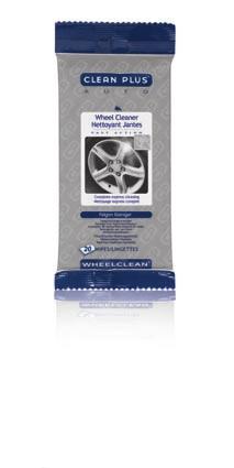 NEW NEW WinClean Anti-Fog Wipes WinClean Anti-Fog wipes prevent fogging on mirror and glass surfaces to ensure optimal visibility. Leave a long-lasting shield on glass surfaces.