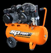motors Cast iron cylinders HP TANK FAD PRICE SP13-50X 2.