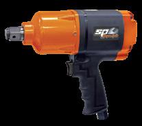 SP-1145EX 3/4 DR IMPACT WRENCH