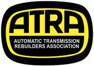 Technical Bulletin Listing 2008 April, 2008 Transmission Bulletin # # Pages Subject January 5R55N/S/W 1149 1 Soft 1-2, 2-3 Shift, Possible Skipped Shift Honda/Acura 1150 1 Filling and Checking the