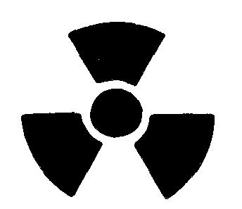 WARNING RADIATION HAZARD A. B. C. D. TRITIUM (H3) RULES AND REGULATIONS: Copies of the following rules and regulations are maintained at HQ, AMCCOM, Rock Island, IL 61299-6000.