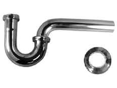 The BEST Plumbing Specialties. One Source. B 1 BraSS tubular Quality, Durability, reliability Since 1964 LYNCAR has manufactured and distributed high quality plumbing specialty items.