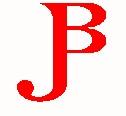 JB ENGINEERING AND CODE CONSULTING, P.C. 1661 Cardinal Drive Munster, IN 46321 Phone: 219-922-6171 Fax: 219-922-6172 E-Mail: JBEngineer@aol.com JULIUS A. BALLANCO, P.E. President August 5, 2010 - Engineering Report - Engineering Analysis and Time Study of Installing Cerro Advantage Press Tube Client: Scope: Product: Cerro Flow Products LLC P.