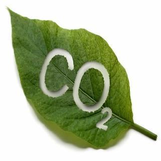 CO 2 snow-jet versus water or solvent Powerwash Systems Environmental benefits of CO 2 snow-jet cleaning versus Powerwash CO 2 is environmentally neutral (CO 2 is recaptured gas) CO 2 is NOT toxic