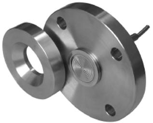 RFW Remote Flange seal Dimension Table 9 Upper Flange Dimensions Lower Nominal Pressure OD Thickness Bolt Circle No. Diameter Diameter d Size (inch) rating A(mm) D B(mm) n E(mm) F(mm) 1 150 LB 110 14.