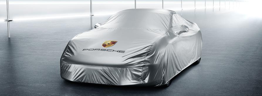 Indoor car cover Outdoor car cover Indoor car cover Tailored indoor cover made from breathable, antistatic