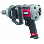 Air Tools Impact Wrenches USAG - IMPACT WRENCH (COMPOSITE MATERIAL FRAME) U09420005 Price