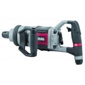 Price 912,24 USAG - REVERSIBLE STRAIGHT IMPACT WRENCH WITH LONG ANVIL (COMPOSITE MATERIAL