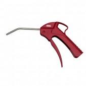Air Tools Specialty USAG 927 B - BLOW GUN WITH SHOCK RESISTANT PLASTIC BODY AND