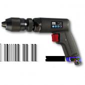Air Tools Drills USAG 916 B2 - DRILL (10 MM) U09160012 Price 157,07 USAG 916 C2 - DRILL