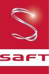 SAFT approach to
