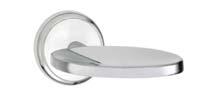 fixings included Toilet Roll Holder QM601145 116 x 165 x 68 mm 13.