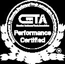 Having undergone detailed scrutiny of our technical competence, integrity and certification testing facility, Mi-T-M is authorized by CSA to perform much of the product certification work in-house