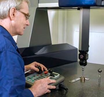 Machining Bowman International specialises in turning, milling and secondary operations for the Military, Aerospace, Rail, Medical, Nuclear, Automotive as well as other industries for UK and