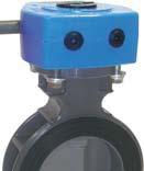 s shall be pressure rated at 150 psi for water at 73 F, as manufactured by Spears Manufacturing Company.