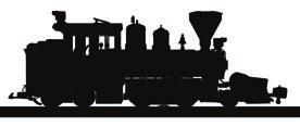 PASSENGER STOP HO 1935 Hiawatha Streamlined Coach Fox Valley. MILW (orange, gray, maroon) 282-10043 #4408 282-10044 #4413 282-10045 #4421 282-10046 #4426 Reg. Price: $64.95 Sale: $52.