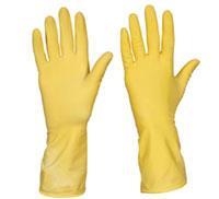 18 WYD-1023 Yellow Dusters - 10 pack R 51.48 WHHG-1059 Household Gloves - Small R 15.45 WHHG-1060 Household Gloves - Meduim R 15.