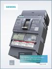Distribution Systems PDF (E86060-K8280-A101-A4-7600) Print (E86060-K8280-A101-A3-7600) 3VA