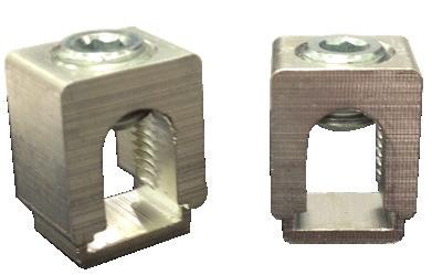 M3, external with terminal cover) (for M4, for M5: 600a, 700A, internal) C: 3-Holes (for M1 external) (for M5 & M6: 800A, internal) D: