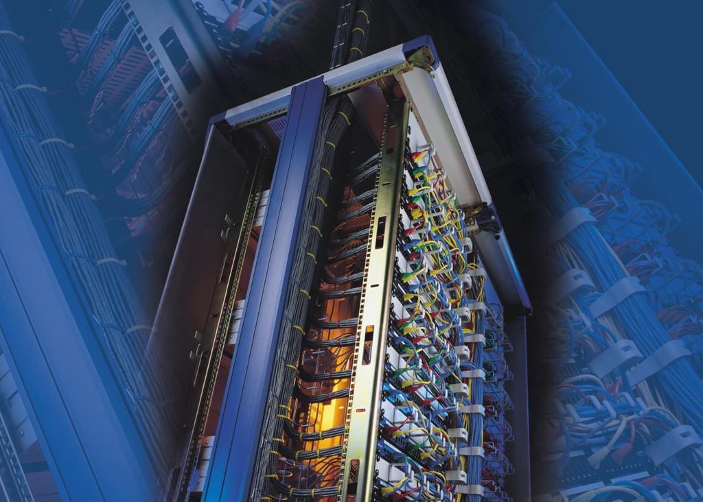 the ultimate Networking, Data and Telecomms Cabinet Access provides unique, working