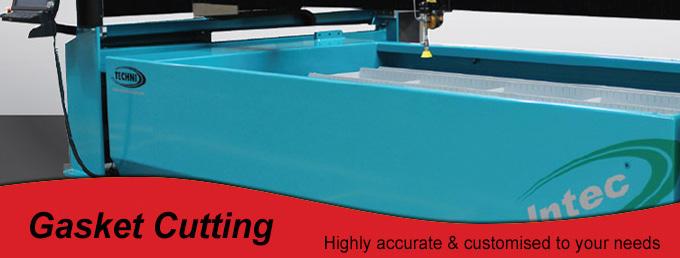 Materials Outbak - Anti-Abrasive Viton EPDM Natural Insertion Conveyor Belt Skirting Rubber Composite Material Call us
