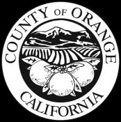Orange Cunty Health Care Agency Envirnmental Health Divisin 1241 E. Dyer Rad, Suite 120, Santa Ana, Ca 92705 Telephne: (714) 433-6000 Fax: (714) 433-6423 Web Site: www.chealthinf.