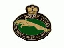 Jaguar Owners Association of the Southwest 45th Annual Concours d'elegance September 19th, 2015 REGISTRATION FORM Entrant : Address: Phone: JCNA Member #: E-mail: Club Affiliation: ANY ENTRY ARRIVING