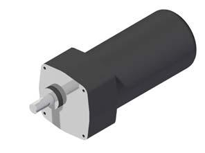 9. Electrical Figure 23: Electrical Components a) Drive Motor Part #30-0124-00 (1) Removal Disconnect the power cord from the machine 1. Remove both the side covers. 2. Remove the rear motor guard.