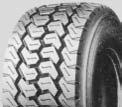 000 4950 5500 15 /15 15 /15 MC 70 Powershift 4000 4000 5850 6500 MC 60 /MC 70 POWERSHIFT Tyres VERSION CASING TYRE WIDTH (MM) OVERALL WIDTH WITH TYRES (MM)