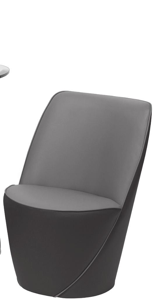 AS55020S Lounge Chair with Swivel Base $1995 2063 2200 2337 2474 2611 2748 2885 3022 3159 AS55050 Ottoman $895 940 1031 1122 1213 1303 1394 1485
