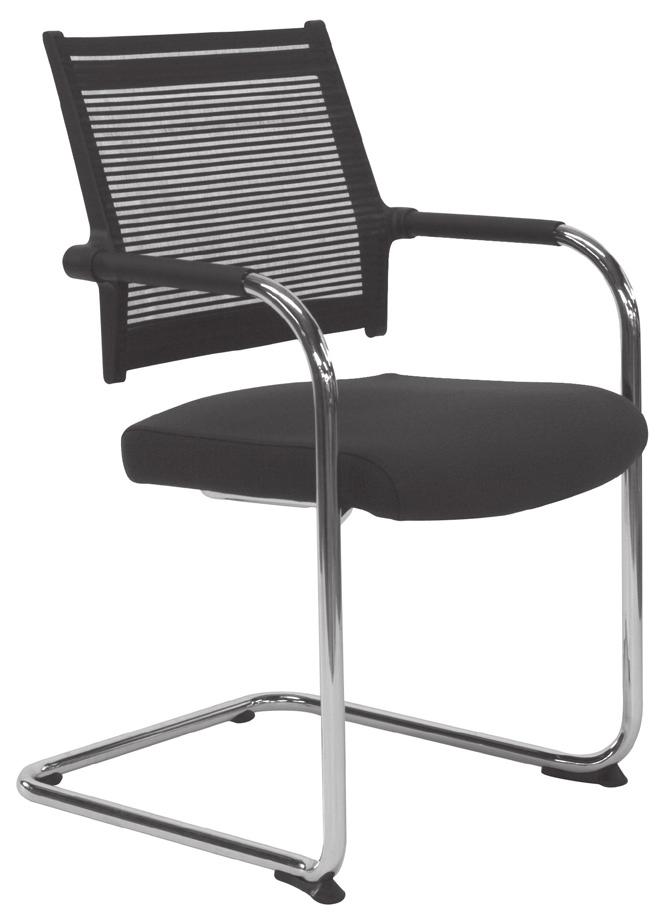 Tall Height Stool 18W x 18D x 23-32H Back 19W x 21-24H Base 27 Diameter 72 TASK CHAIR WITH HEADREST LO33400 Task Chair with Headrest $1149 1162 1187 1212 1237 1262 1287 1312 1337 1362 Dimensions: