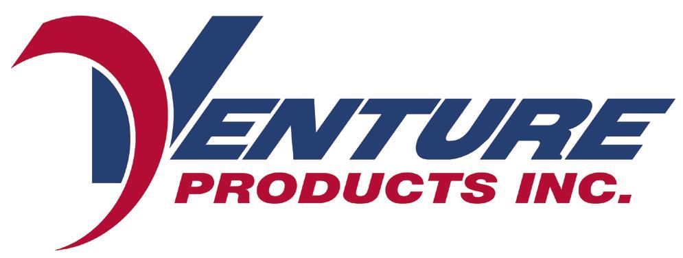 WARRANTY LIMITED WARRANTY - VENTRAC TURF EQUIPMENT or that has altered, modified or affected the turf equipment so as to change the intended use of the product; (g) repair or replacement necessitated