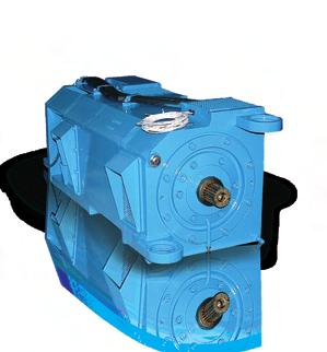 slip-ring motors applied in pumps, fans,
