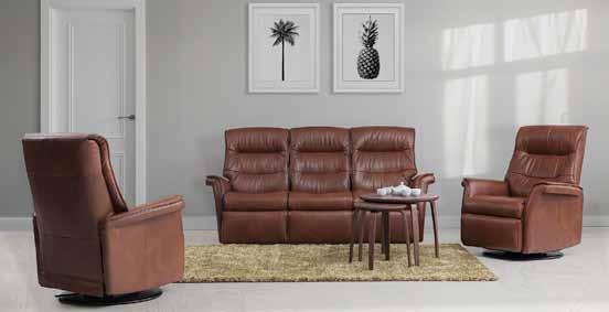 0 Seater 4699 Top Grain Sauvage Leather Range The Divani modular motion system gives you endless design possibilities and as always