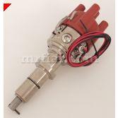 Others->Electrical and Ignition Fulvia Flavia 123 Electronic... Thema Spark Plug cables set Fan Wiper Interior Light.