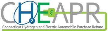 EV Incentive Programs: Rebate Design Fuel-Cell EVs