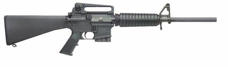 Please check with your local dealer) Model: M&P15 P - ompliant Product: 178016 Performance enter ompliant For Sale in T, M, MD, NJ, NY* * (ompliance subject to change.