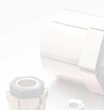 The Right Trantorque for Your pplication Once you have ecie that a keyless bushing is the right solution, your next big ecision is which Trantorque to choose.