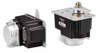 These panels provide a dedicated interface unit offering access to such advanced autopilot modes as indicated airspeed hold, independent Autopilot options for your G3X : GSA 28 servos A typical