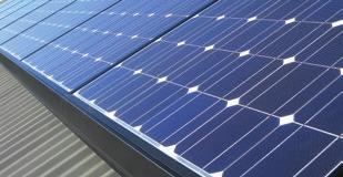 MONIER SOLAR ROOFING OFFERING Monier and Bradford Energy will tailor the best solar package to suit your location s environmental conditions, your usage patterns and budget.