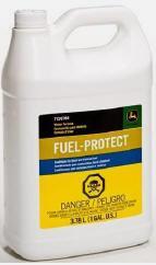 Fuel Additives Dependency Protect Fuel - Diesel Fuel Conditioners, features: Detergent