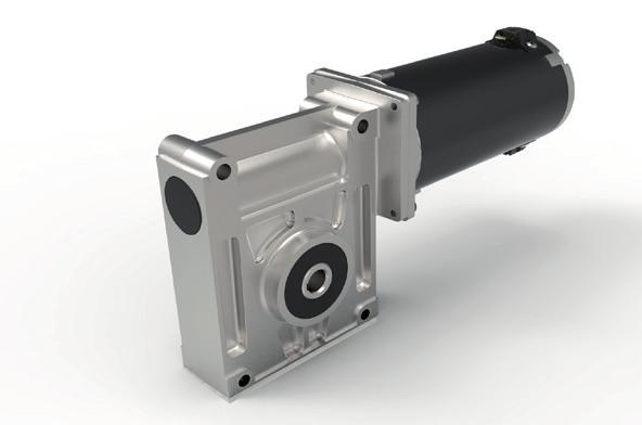 .. 3.1-22 Nm... 25 Established 1947 with an unrivalled reputation for quality geared motor solutions PM50-50 - GB41... 3.1-22 Nm... 26 Over 20 million geared motors installed globally across OEM and SME markets PM10 Motor Solutions to suit your application across multiple motor technologies: PM63-50 - GB9.