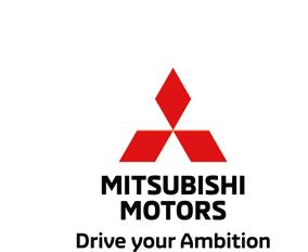 NEWS RELEASE 11/9/2018 No.1148 MITSUBISHI MOTORS CORPORATION Public Relations Dept. 33-8, Shiba 5-chome, Minato-ku, Tokyo 108-8410 Japan 03-6852-4274 4276 www.mitsubishi-motors.