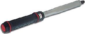 Torque Wrenches The proper torque is a necessity in machining: Quality: Proper torque assures maximum cutting accuracy.