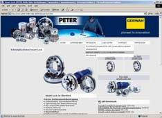 com Complete catalogue information 3D-CAD-product